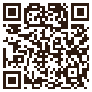QR code to download Eytam Hub on the App Store