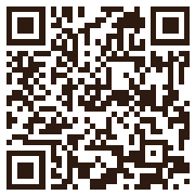 QR code to download Eytam on the App Store